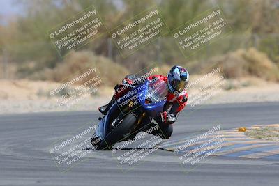 media/Apr-08-2023-SoCal Trackdays (Sat) [[63c9e46bba]]/Turn 2 (1125am)/